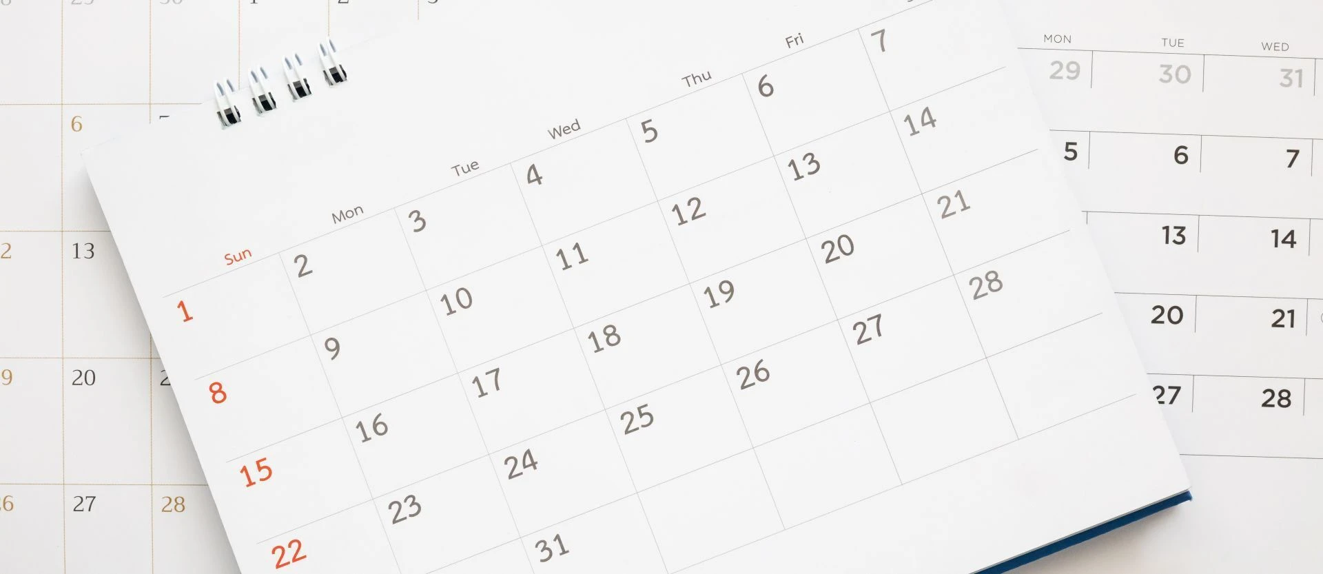 AdobeStock_375340013 (2) (1)
